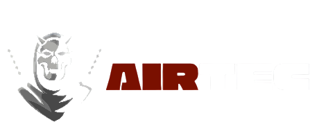 Alevli Katana